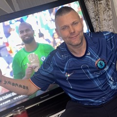 Darrenwilson84