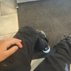 Need2spedd