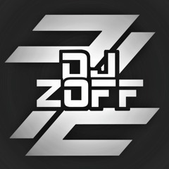 DJ ZOFF