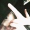 Spazyyy