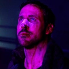 davighøst