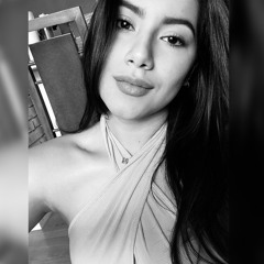 Nicolle Espinoza