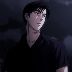 YuriYoshimura