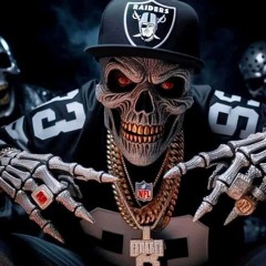 Dj Old Sly