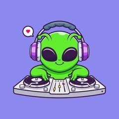 NGX ART