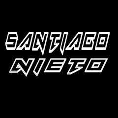 Dj Santiago Nieto