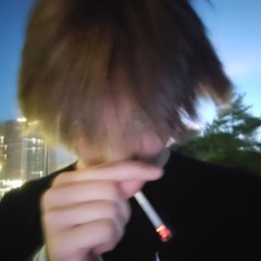 ChyCho