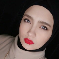 lobna wahid