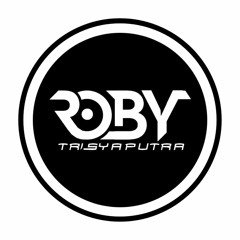 👑 ROBY TRI SYAHPUTRA 👑 ( ACCOUNT ACTIVE )#2ND 💃