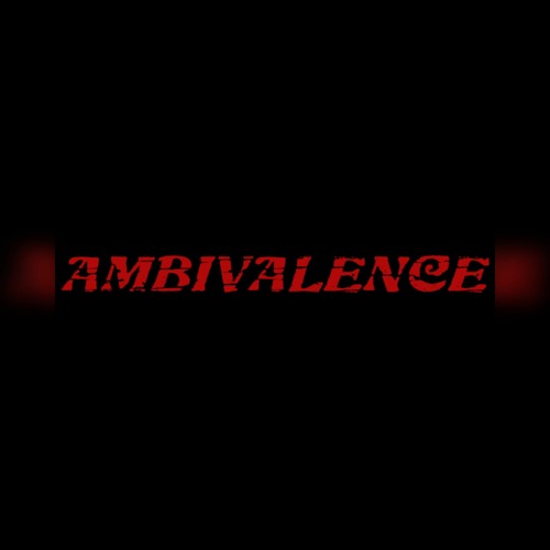 Ambivalence’s avatar