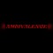 Ambivalence