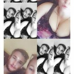 Cøurtney Måree-Låss Eshåy-Gotyatrippin Mårtin-Hutc