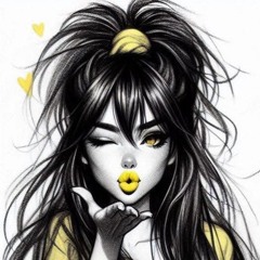 Sasha   sabrosuramia0@gmail.com