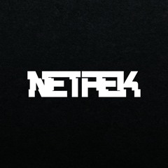 NETREK