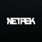 NETREK