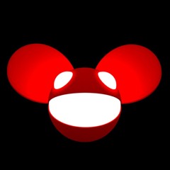 RATmau5