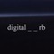 digital__rb
