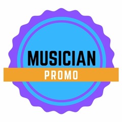 musicianpromo