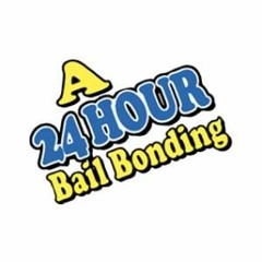 A 24 Hour Bail Bonding
