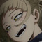 ningen.trader