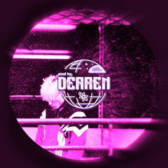 𝘿𝙚𝙧𝙧𝙚𝙣