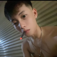 Hoàng NAm❤️‍🩹
