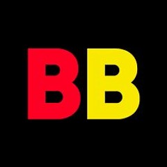 BetBoom