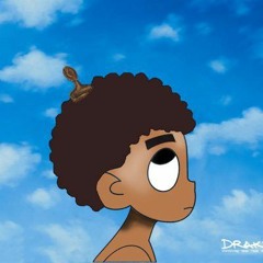 youngbull