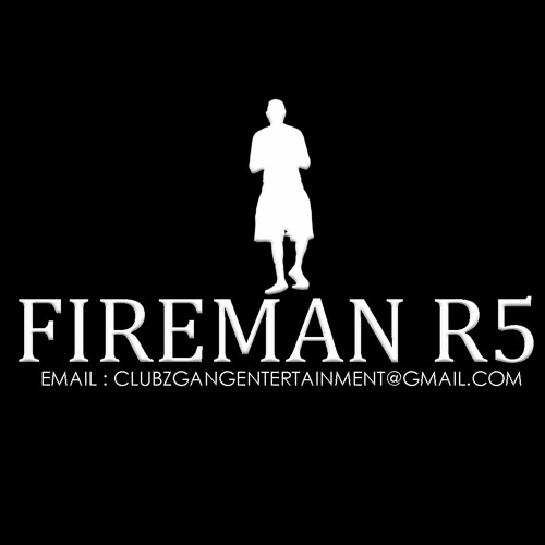 Fireman_R5’s avatar