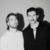Majid Jordan avatar