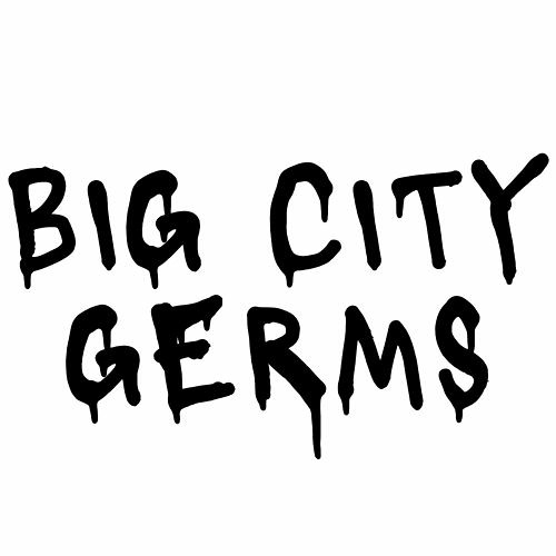 Big City Germs’s avatar