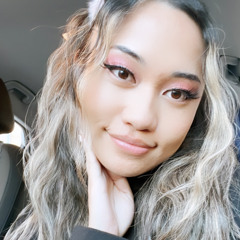 abbycakezz