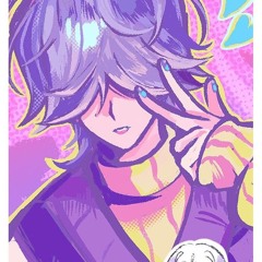 Mystery