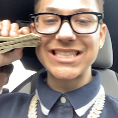 Lil_Nikk1