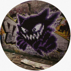 Saiko