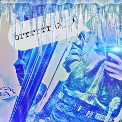 thesoundofgoredremains