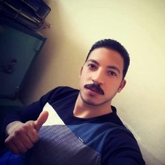محمود نمر