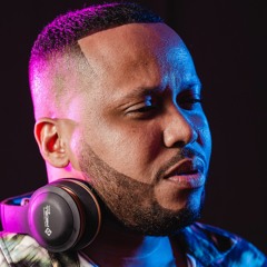 DJ Junior UP