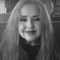 Charlotte Vickers Spillers