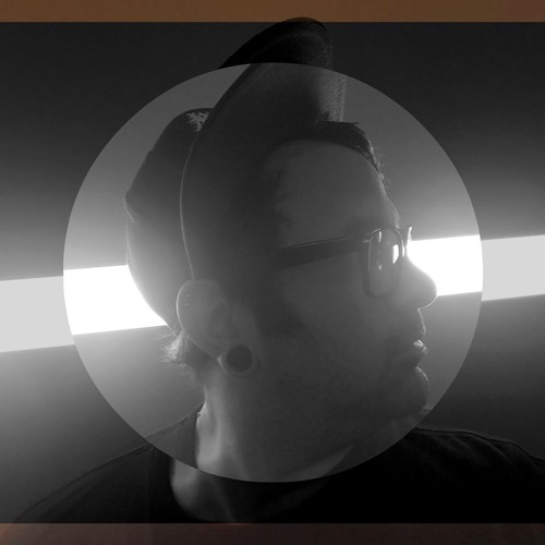 Tom the Chemist- On My Own- Dariio remix- preview