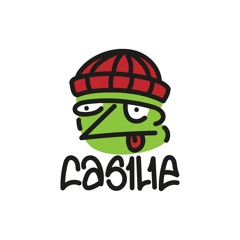 Casilie