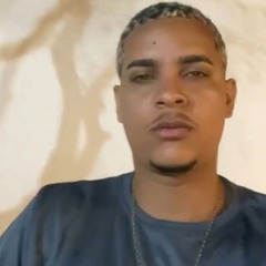 DJ JN DE CARIACICA | ES