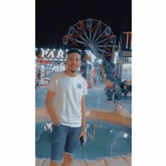 Ahmed Haggag