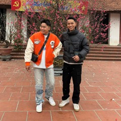 Cường Bea68388888