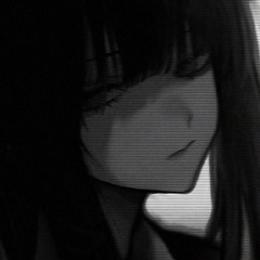 🖤𝐟𝐥𝐮𝐭𝐭𝐞𝐫 𝐛𝐮𝐭𝐭𝐞𝐫🤍