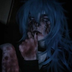 sally face