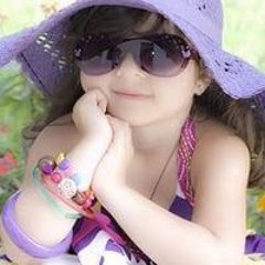 Isbah Sijjad