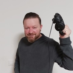 Ginés GómezDj (GGDEEJAY)