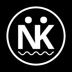 Nekhäl