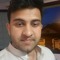 Malik Jahanzaib Awan